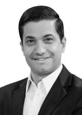 Danniel Librelon