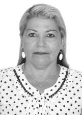 Darlene Silva