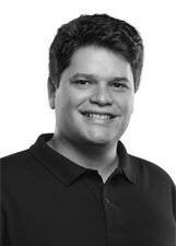 Davi Davino Filho