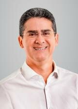 David Almeida
