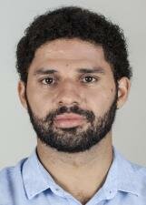 David Miranda