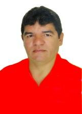 Deda de Dutra - 15111