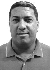 Dejorge Patrício