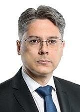 Delegado Alessandro Vieira