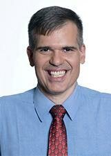 Delegado Antônio Furtado