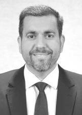 Delegado Carlos Augusto