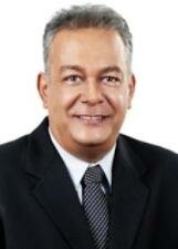 Delegado Edson Moreira