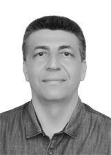 Felício Laterça