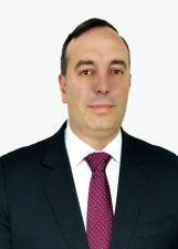 Delegado Francischini