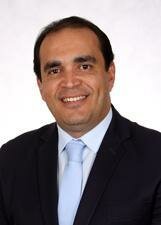 Delegado Marcelo Freitas