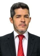 Delegado Waldir