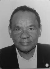 João Peixoto
