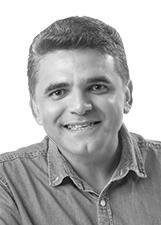 Deuzinho