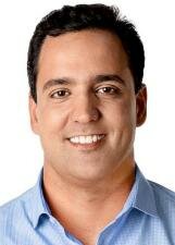 Diego Andrade