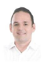 Diego Barreto