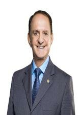 Dilzon Melo