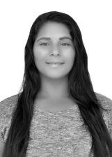 Dineia Pinheiro