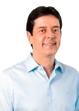 Dinis Pinheiro
