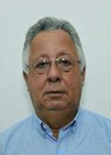 Dionisio Lins