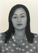 Djê Cavalcante