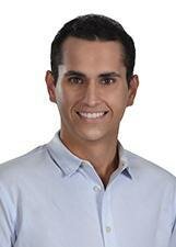 Domingos Neto