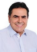 Domingos Sávio