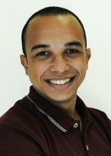 Douglas Garcia - 17064