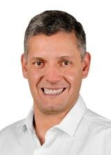 Doutor Frederico
