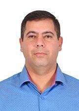 Doutor Serginho 