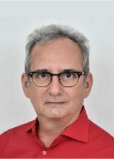 Doutor Zé Célio