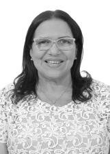Doutora Juliana