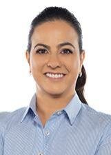Dra. Ariadna
