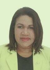 Dra. Cleusa Borges - 25337