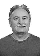 Dr. Agripino Magalhães