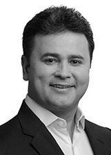 Dr. Aledson Moura