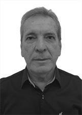 Dr. Aloisio Freitas