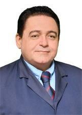 Dr Amilcar Ximenes - 1335