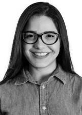 Dra Mayara