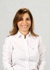Dra. Mayra