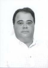 Dr Anibal
