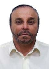 Dr. Aníbal