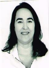 Dra.Silvana