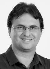 Dr. Bruno Gonçalves