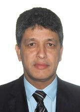 Dr. Deodalto
