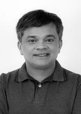 Dr. Dimas Gadelha - 2535