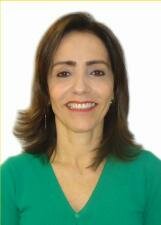 Drª Emília Correa