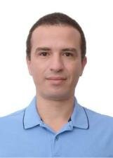 Dr Erico
