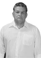 Dr. Eugênio