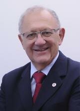 Dr. Hely
