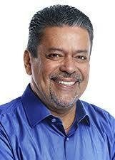 Dr. Hiran Gonçalves